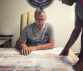 Expert in Planning of Training Content course