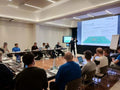 Ekkono Coach Development Tour — Barcelona (Nov 29–Dec 3, 2026)